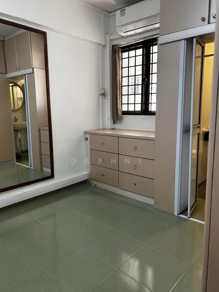 213 Bedok North Street 1, 213 Bedok North Street 1, Bedok / Upper East Coast, 2 Bedrooms, 731 sqft, HDB Flat For Rent, by Daphne Phoa, 500262863 - Interior - PropertyGuru.com.sg
