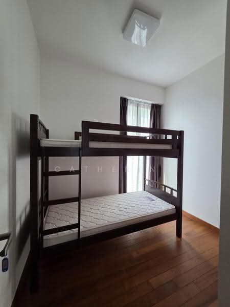 The Suites @ Central, 57-57A Devonshire Road, Orchard / River Valley, 3 Bedrooms, 1,399 sqft, Condominium For Rent, by Catherine Ong, 500262864 - PropertyGuru.com.sg