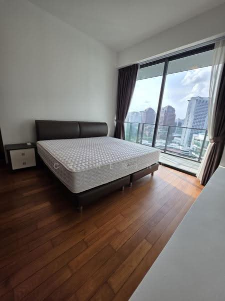 The Suites @ Central, 57-57A Devonshire Road, Orchard / River Valley, 3 Bedrooms, 1,399 sqft, Condominium For Rent, by Catherine Ong, 500262864 - PropertyGuru.com.sg