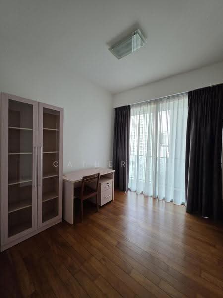 The Suites @ Central, 57-57A Devonshire Road, Orchard / River Valley, 3 Bedrooms, 1,399 sqft, Condominium For Rent, by Catherine Ong, 500262864 - PropertyGuru.com.sg