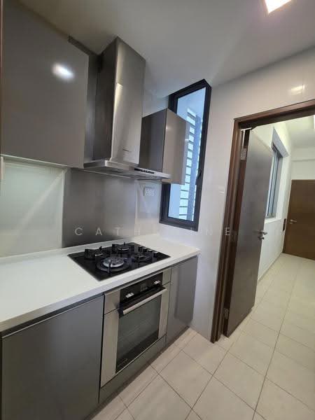 The Suites @ Central, 57-57A Devonshire Road, Orchard / River Valley, 3 Bedrooms, 1,399 sqft, Condominium For Rent, by Catherine Ong, 500262864 - PropertyGuru.com.sg