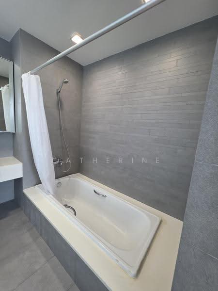 The Suites @ Central, 57-57A Devonshire Road, Orchard / River Valley, 3 Bedrooms, 1,399 sqft, Condominium For Rent, by Catherine Ong, 500262864 - PropertyGuru.com.sg
