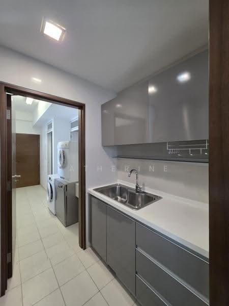 The Suites @ Central, 57-57A Devonshire Road, Orchard / River Valley, 3 Bedrooms, 1,399 sqft, Condominium For Rent, by Catherine Ong, 500262864 - PropertyGuru.com.sg