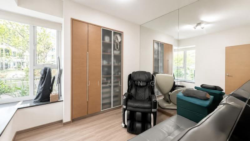 Savannah Condopark, 31 Simei Rise, Pasir Ris / Tampines, 3 Bedrooms, 1,755 sqft, Condominium For Sale, by Jialing Kho, 500262867 - Interior - PropertyGuru.com.sg