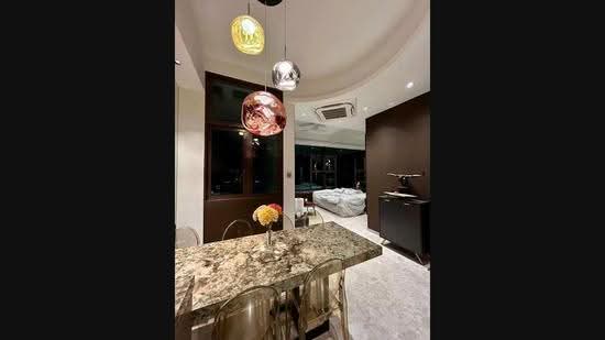 The Metz, 83 Devonshire Road, Orchard / River Valley, 1 Bedroom, 581 sqft, Condominium For Sale, by Augustine Wee, 500262869 - PropertyGuru.com.sg