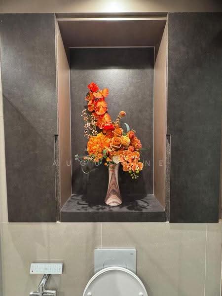 The Metz, 83 Devonshire Road, Orchard / River Valley, 1 Bedroom, 581 sqft, Condominium For Sale, by Augustine Wee, 500262869 - Interior - PropertyGuru.com.sg