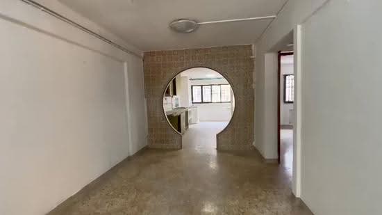 127 Ang Mo Kio Avenue 3, 127 Ang Mo Kio Avenue 3, Ang Mo Kio / Bishan / Thomson, 2 Bedrooms, 721 sqft, HDB Flat For Sale, by Eugene Koh, 500262878 - PropertyGuru.com.sg