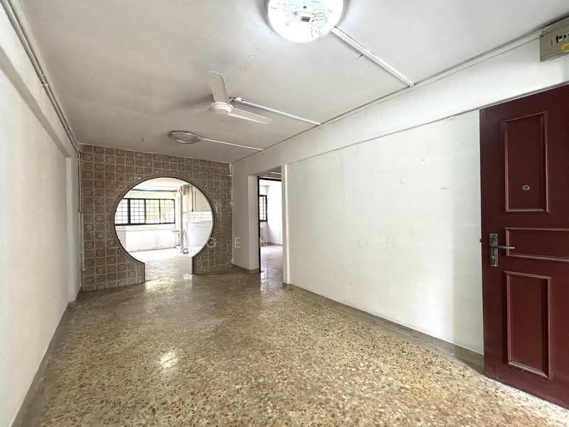 127 Ang Mo Kio Avenue 3, 127 Ang Mo Kio Avenue 3, Ang Mo Kio / Bishan / Thomson, 2 Bedrooms, 721 sqft, HDB Flat For Sale, by Eugene Koh, 500262878 - PropertyGuru.com.sg