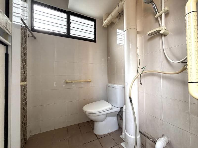 127 Ang Mo Kio Avenue 3, 127 Ang Mo Kio Avenue 3, Ang Mo Kio / Bishan / Thomson, 2 Bedrooms, 721 sqft, HDB Flat For Sale, by Eugene Koh, 500262878 - PropertyGuru.com.sg