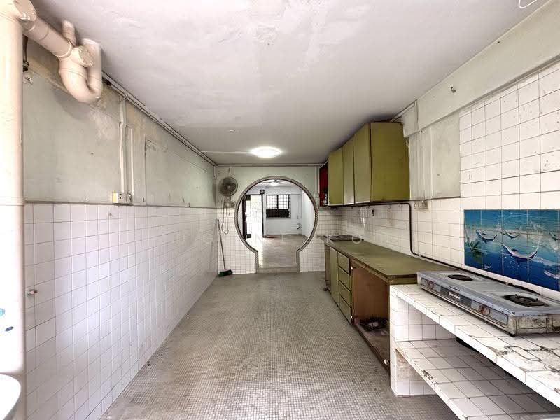 127 Ang Mo Kio Avenue 3, 127 Ang Mo Kio Avenue 3, Ang Mo Kio / Bishan / Thomson, 2 Bedrooms, 721 sqft, HDB Flat For Sale, by Eugene Koh, 500262878 - PropertyGuru.com.sg