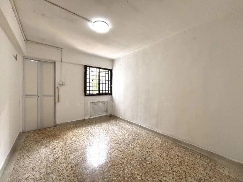 127 Ang Mo Kio Avenue 3, 127 Ang Mo Kio Avenue 3, Ang Mo Kio / Bishan / Thomson, 2 Bedrooms, 721 sqft, HDB Flat For Sale, by Eugene Koh, 500262878 - PropertyGuru.com.sg