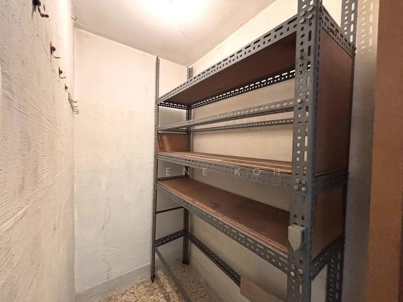 127 Ang Mo Kio Avenue 3, 127 Ang Mo Kio Avenue 3, Ang Mo Kio / Bishan / Thomson, 2 Bedrooms, 721 sqft, HDB Flat For Sale, by Eugene Koh, 500262878 - PropertyGuru.com.sg