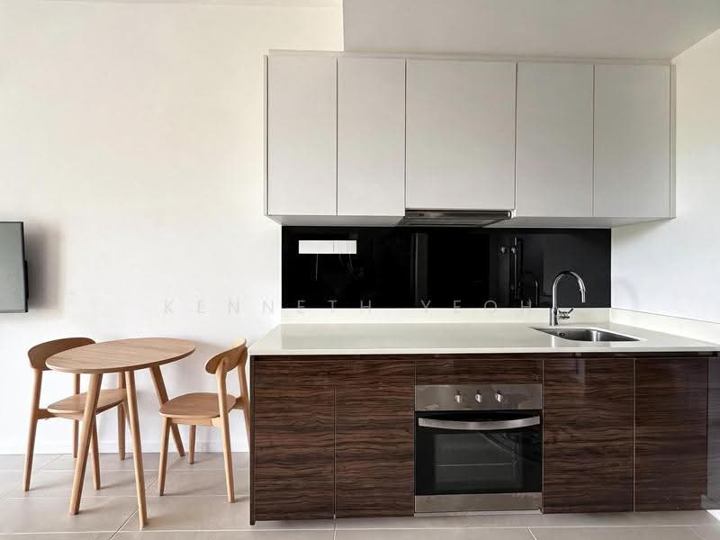 Terrene at Bukit Timah, 2 Toh Tuck Road, Clementi Park / Upper Bukit Timah, Studio, 506 sqft, Condominium For Sale, by Kenneth Yeoh, 500262879 - PropertyGuru.com.sg