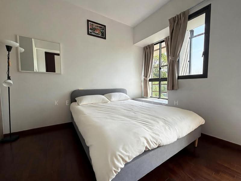 Terrene at Bukit Timah, 2 Toh Tuck Road, Clementi Park / Upper Bukit Timah, Studio, 506 sqft, Condominium For Sale, by Kenneth Yeoh, 500262879 - PropertyGuru.com.sg