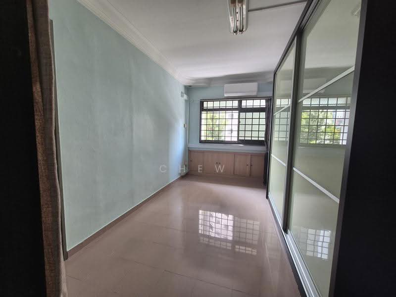 647 Jurong West Street 61, 647 Jurong West Street 61, Boon Lay / Jurong / Tuas, 4 Bedrooms, 1,313 sqft, HDB Flat For Sale, by Chew Lih Yuan, 500262881 - Interior - PropertyGuru.com.sg