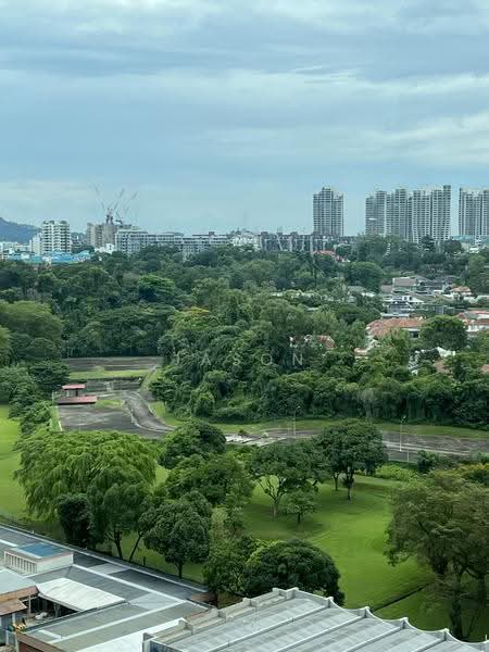 36 Margaret Drive, 36 Margaret Drive, Alexandra / Commonwealth, 3 Bedrooms, 1,163 sqft, HDB Flat For Sale, by Jason Thoh, 500262882 - Exterior - PropertyGuru.com.sg