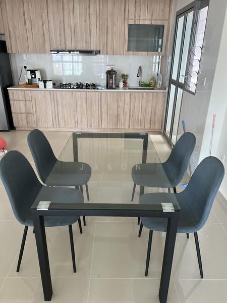 36 Margaret Drive, 36 Margaret Drive, Alexandra / Commonwealth, 3 Bedrooms, 1,163 sqft, HDB Flat For Sale, by Jason Thoh, 500262882 - Kitchen - PropertyGuru.com.sg