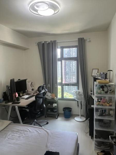 36 Margaret Drive, 36 Margaret Drive, Alexandra / Commonwealth, 3 Bedrooms, 1,163 sqft, HDB Flat For Sale, by Jason Thoh, 500262882 - Study - PropertyGuru.com.sg