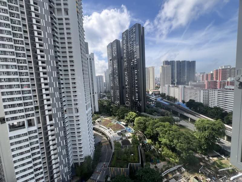36 Margaret Drive, 36 Margaret Drive, Alexandra / Commonwealth, 3 Bedrooms, 1,163 sqft, HDB Flat For Sale, by Jason Thoh, 500262882 - Exterior - PropertyGuru.com.sg