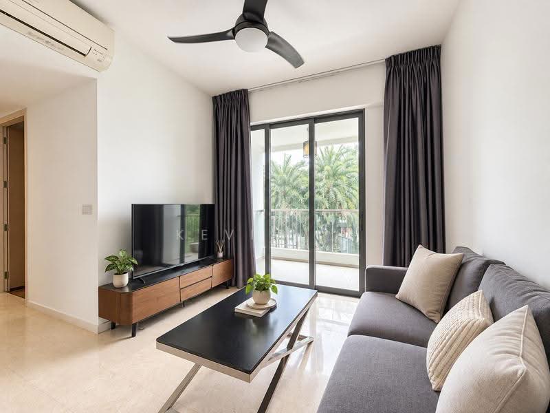 Skies Miltonia, 23 Miltonia Close, Sembawang / Yishun, 3 Bedrooms, 969 sqft, Condominium For Sale, by Kevin Aw 胡锦胜, 500262883 - PropertyGuru.com.sg
