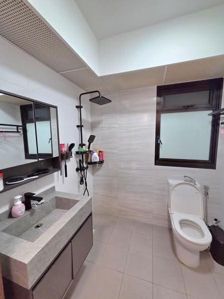 799A Woodlands Drive 60, 799A Woodlands Drive 60, Admiralty / Woodlands, 2 Bedrooms, 732 sqft, HDB Flat For Sale, by Wells Lim, 500262884 - PropertyGuru.com.sg