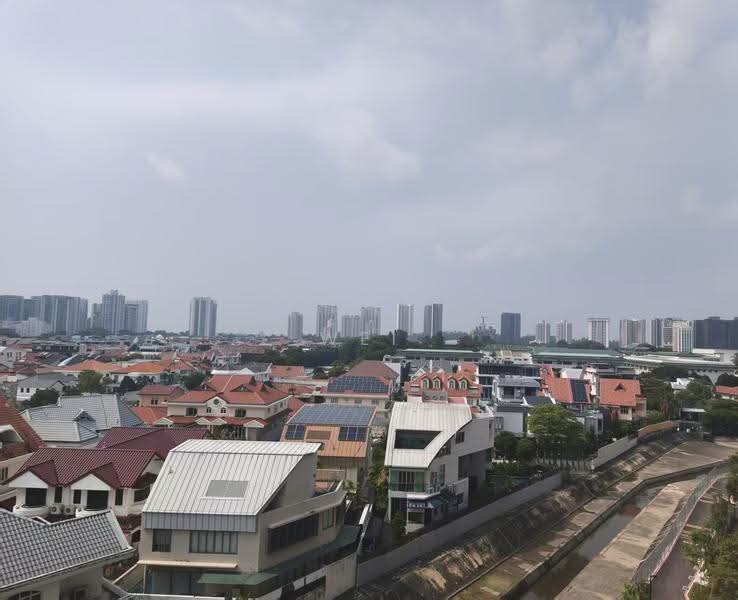 Grand Dunman, 12 Dunman Road, East Coast / Marine Parade, 4 Bedrooms, 1,432 sqft, Condominium For Rent, by WEI DENG, 500262886 - Exterior - PropertyGuru.com.sg