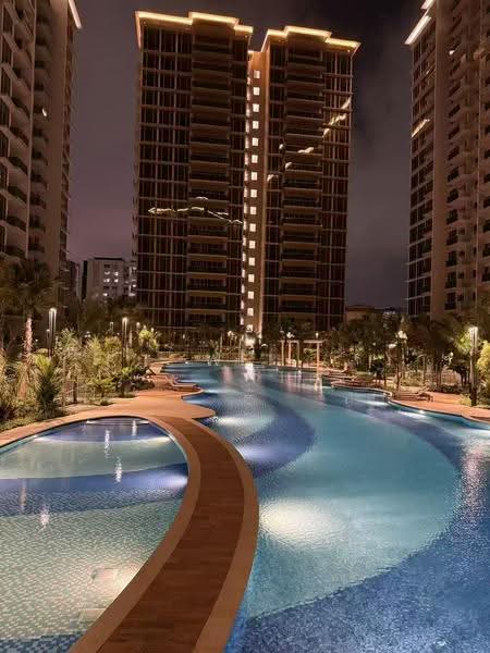 Grand Dunman, 12 Dunman Road, East Coast / Marine Parade, 4 Bedrooms, 1,432 sqft, Condominium For Rent, by WEI DENG, 500262886 - Exterior - PropertyGuru.com.sg