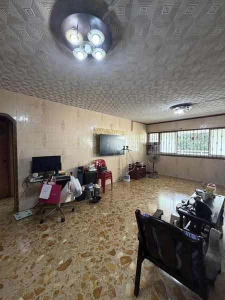 540 Jurong West Avenue 1, 540 Jurong West Avenue 1, Boon Lay / Jurong / Tuas, 3 Bedrooms, 1,108 sqft, HDB Flat For Sale, by Phoebe Toh Wan Ru, 500262888 - PropertyGuru.com.sg
