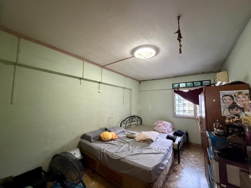 540 Jurong West Avenue 1, 540 Jurong West Avenue 1, Boon Lay / Jurong / Tuas, 3 Bedrooms, 1,108 sqft, HDB Flat For Sale, by Phoebe Toh Wan Ru, 500262888 - PropertyGuru.com.sg