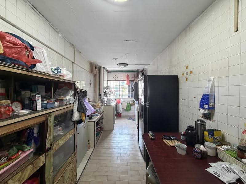 540 Jurong West Avenue 1, 540 Jurong West Avenue 1, Boon Lay / Jurong / Tuas, 3 Bedrooms, 1,108 sqft, HDB Flat For Sale, by Phoebe Toh Wan Ru, 500262888 - PropertyGuru.com.sg