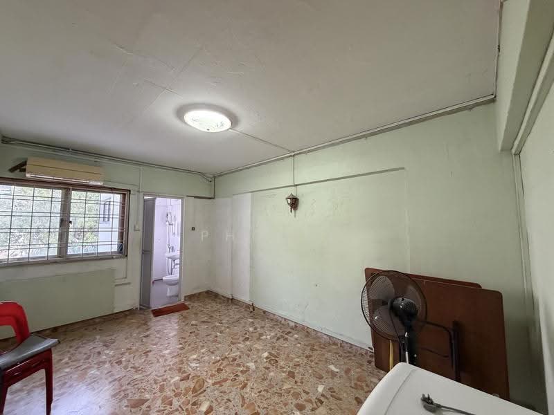 540 Jurong West Avenue 1, 540 Jurong West Avenue 1, Boon Lay / Jurong / Tuas, 3 Bedrooms, 1,108 sqft, HDB Flat For Sale, by Phoebe Toh Wan Ru, 500262888 - PropertyGuru.com.sg