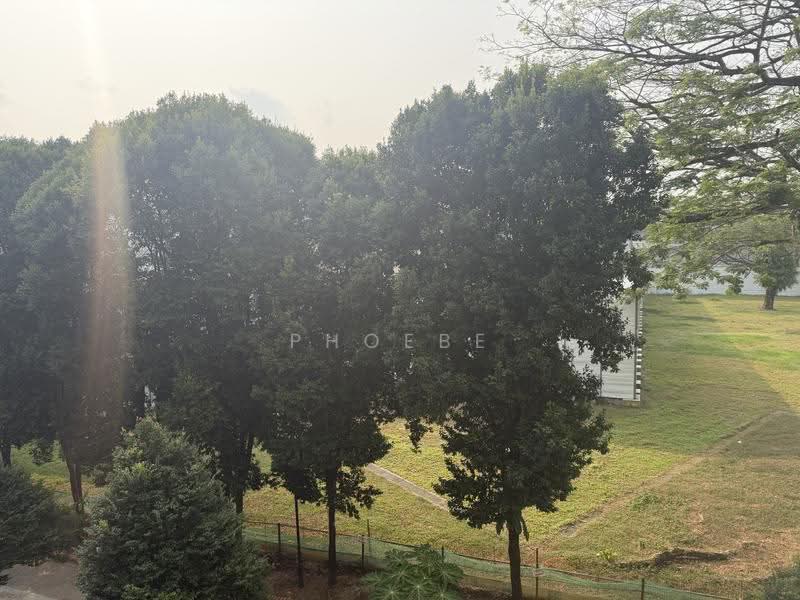 540 Jurong West Avenue 1, 540 Jurong West Avenue 1, Boon Lay / Jurong / Tuas, 3 Bedrooms, 1,108 sqft, HDB Flat For Sale, by Phoebe Toh Wan Ru, 500262888 - PropertyGuru.com.sg
