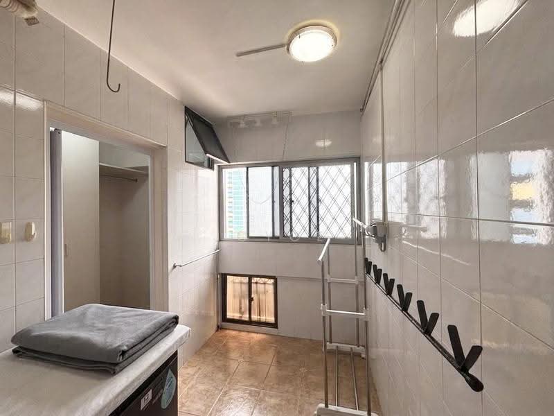 297B Choa Chu Kang Avenue 2, 297B Choa Chu Kang Avenue 2, Dairy Farm / Bukit Panjang / Choa Chu Kang, 4 Bedrooms, 1,313 sqft, HDB Flat For Sale, by Joyce Chua, 500262891 - Interior - PropertyGuru.com.sg