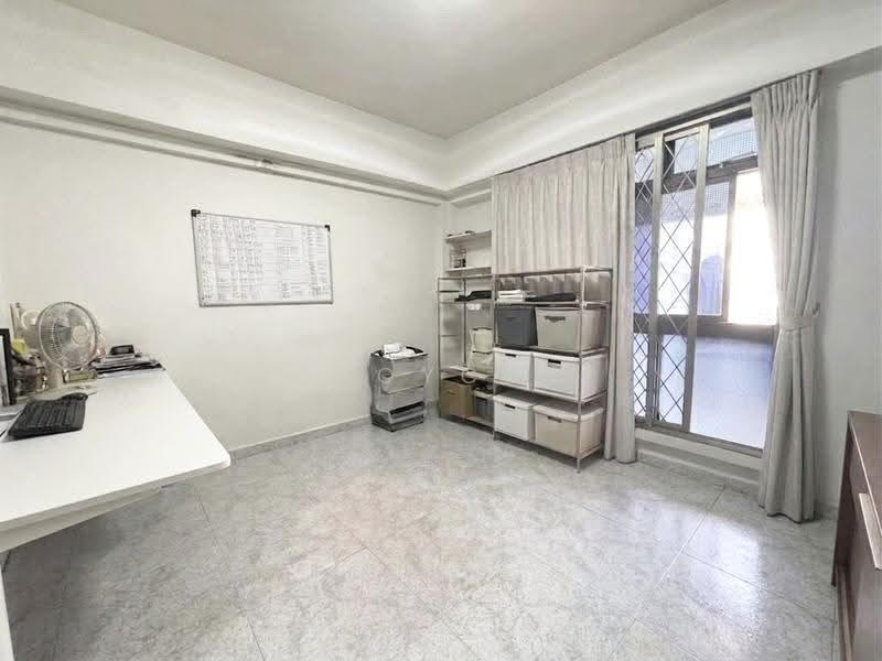 297B Choa Chu Kang Avenue 2, 297B Choa Chu Kang Avenue 2, Dairy Farm / Bukit Panjang / Choa Chu Kang, 4 Bedrooms, 1,313 sqft, HDB Flat For Sale, by Joyce Chua, 500262891 - Study - PropertyGuru.com.sg