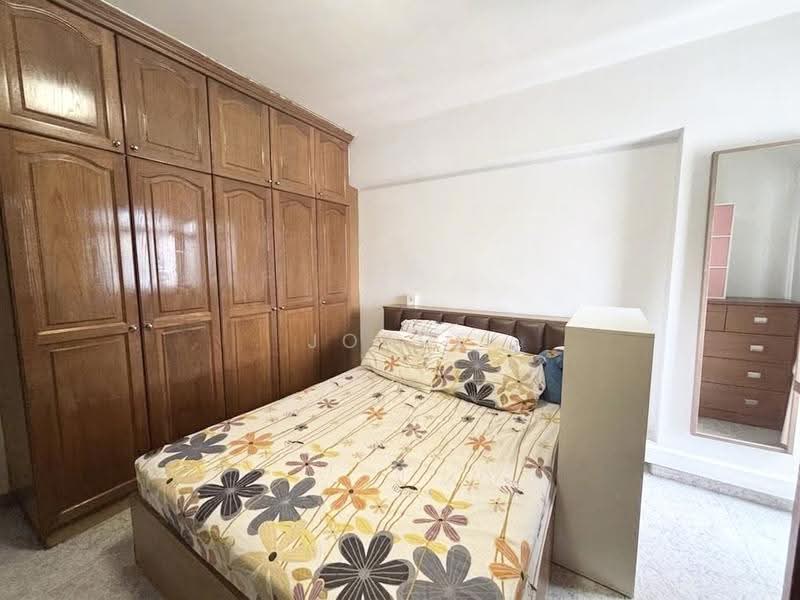 297B Choa Chu Kang Avenue 2, 297B Choa Chu Kang Avenue 2, Dairy Farm / Bukit Panjang / Choa Chu Kang, 4 Bedrooms, 1,313 sqft, HDB Flat For Sale, by Joyce Chua, 500262891 - PropertyGuru.com.sg