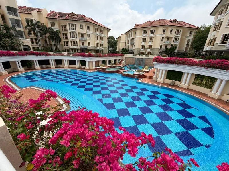 Villa Marina, 21 Jalan Sempadan, East Coast / Marine Parade, 4 Bedrooms, 2,024 sqft, Condominium For Sale, by Phoebe Toh Wan Ru, 500262893 - Exterior - PropertyGuru.com.sg