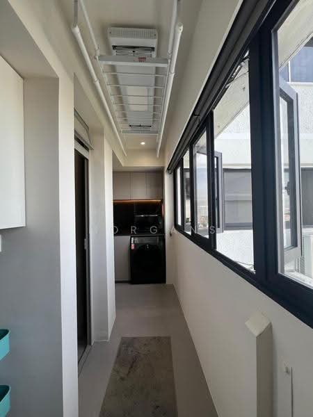 Lagoon View, 5000J Marine Parade Road, East Coast / Marine Parade, Room Rental, 300 sqft, Apartment For Rent, by Morgans Ng Lin Ting, 500262895 - Interior - PropertyGuru.com.sg