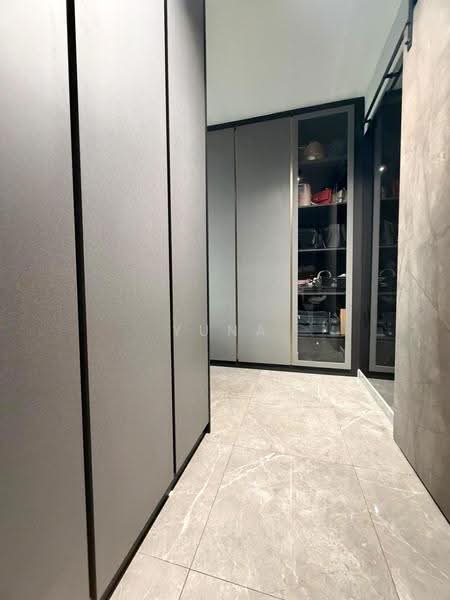 420A Northshore Drive, 420A Northshore Drive, Hougang / Punggol / Sengkang, 3 Bedrooms, 1,237 sqft, HDB Flat For Sale, by Yuna Lim, 500262899 - Interior - PropertyGuru.com.sg