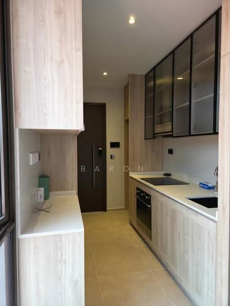 Atlassia, 30 Joo Chiat Place, East Coast / Marine Parade, 4 Bedrooms, 1,227 sqft, Condominium For Rent, by Baron Tan 陈鼎超, 500262900 - PropertyGuru.com.sg