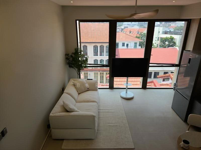 Atlassia, 30 Joo Chiat Place, East Coast / Marine Parade, 4 Bedrooms, 1,227 sqft, Condominium For Rent, by Baron Tan 陈鼎超, 500262900 - PropertyGuru.com.sg