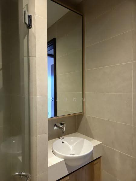 Atlassia, 30 Joo Chiat Place, East Coast / Marine Parade, 4 Bedrooms, 1,227 sqft, Condominium For Rent, by Baron Tan 陈鼎超, 500262900 - PropertyGuru.com.sg