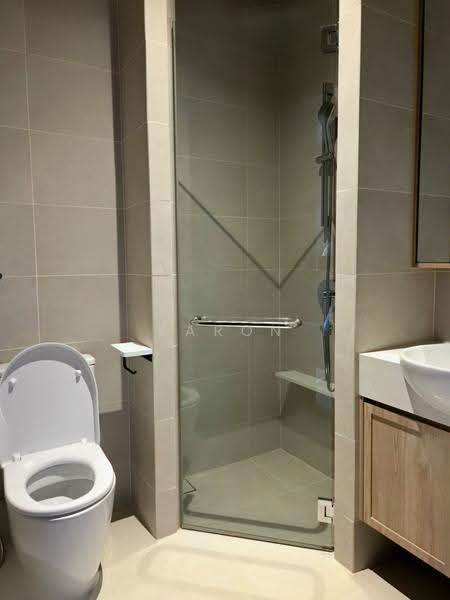 Atlassia, 30 Joo Chiat Place, East Coast / Marine Parade, 4 Bedrooms, 1,227 sqft, Condominium For Rent, by Baron Tan 陈鼎超, 500262900 - PropertyGuru.com.sg