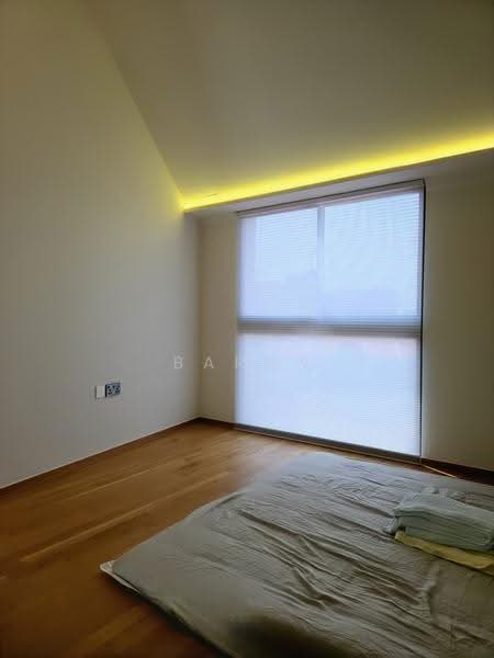 Atlassia, 30 Joo Chiat Place, East Coast / Marine Parade, 4 Bedrooms, 1,227 sqft, Condominium For Rent, by Baron Tan 陈鼎超, 500262900 - PropertyGuru.com.sg