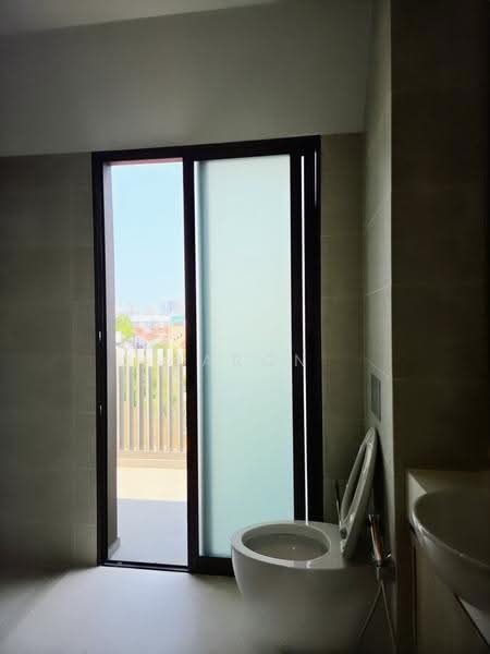 Atlassia, 30 Joo Chiat Place, East Coast / Marine Parade, 4 Bedrooms, 1,227 sqft, Condominium For Rent, by Baron Tan 陈鼎超, 500262900 - PropertyGuru.com.sg