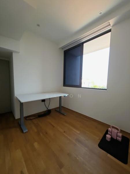 Atlassia, 30 Joo Chiat Place, East Coast / Marine Parade, 4 Bedrooms, 1,227 sqft, Condominium For Rent, by Baron Tan 陈鼎超, 500262900 - PropertyGuru.com.sg
