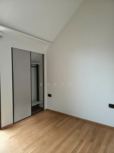 Atlassia, 30 Joo Chiat Place, East Coast / Marine Parade, 4 Bedrooms, 1,227 sqft, Condominium For Rent, by Baron Tan 陈鼎超, 500262900 - PropertyGuru.com.sg