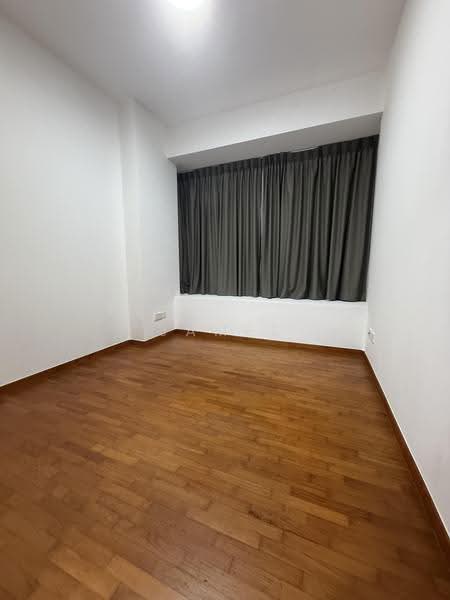 City Square Residences, 6 Kitchener Link, Farrer Park / Serangoon Rd, Room Rental, 100 sqft, Condominium For Rent, by James Lee, 500262902 - Interior - PropertyGuru.com.sg