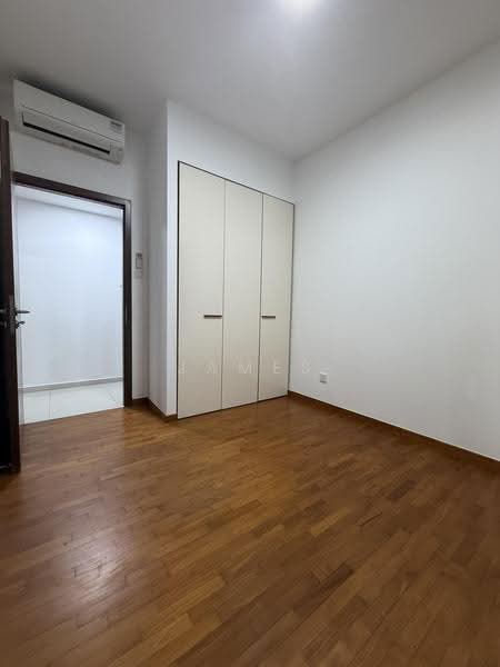 City Square Residences, 6 Kitchener Link, Farrer Park / Serangoon Rd, Room Rental, 100 sqft, Condominium For Rent, by James Lee, 500262902 - PropertyGuru.com.sg