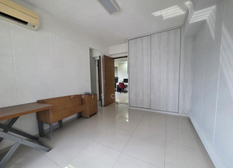 491C Tampines Street 45, 491C Tampines Street 45, Pasir Ris / Tampines, 4 Bedrooms, 1,313 sqft, HDB Flat For Sale, by Priscilla Low, 500262910 - Interior - PropertyGuru.com.sg