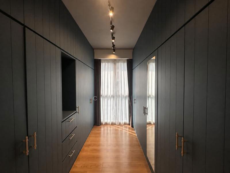 Rivercove Residences EC, 20 Anchorvale Ln, Hougang / Punggol / Sengkang, 3 Bedrooms, 1,163 sqft, Condominium For Sale, by Chua Le Bing, 500262911 - Interior - PropertyGuru.com.sg